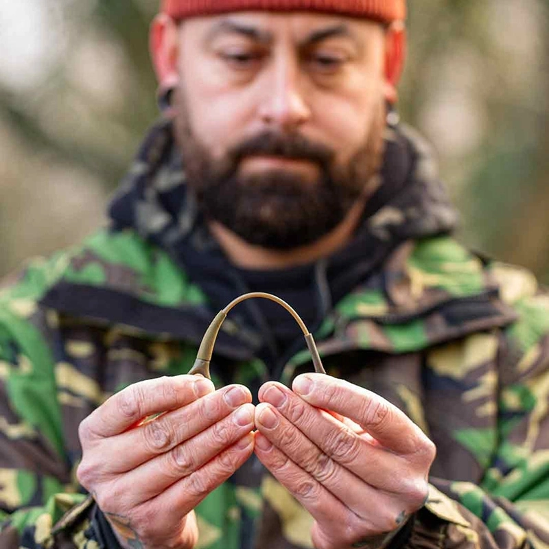 Evolve Tackle Marker Boom Kits